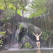 Kyrtap420 - muž, 33 let, Piła