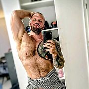 BearBoyBi34