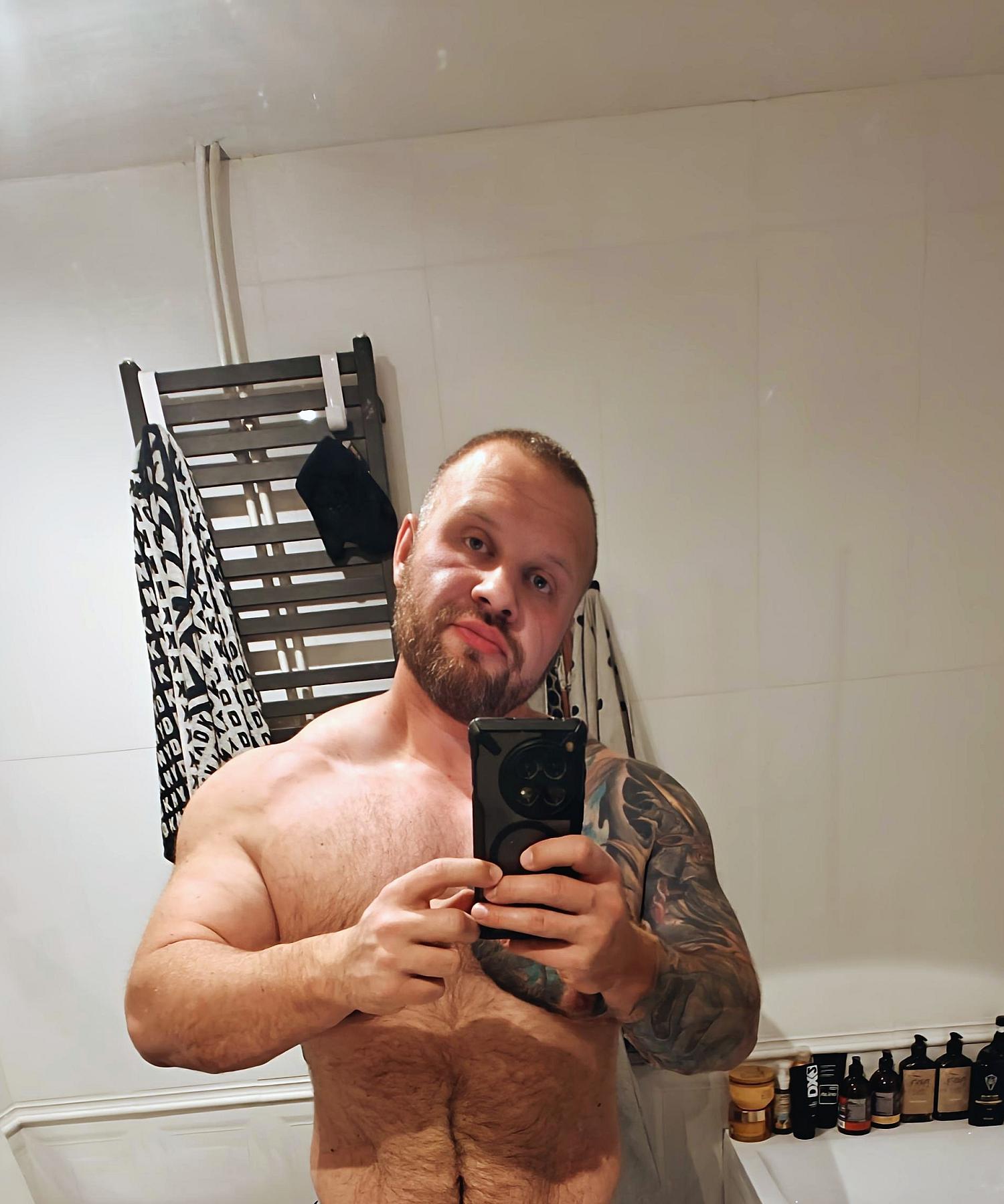 Photo in gallery