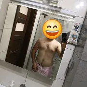 Pomyslowy12121