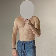 Max88M - mężczyzna, 37 lat, Koszalin