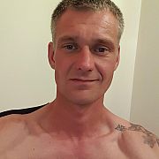 Mecenas88 - mężczyzna, 37 lat, Szczecin
