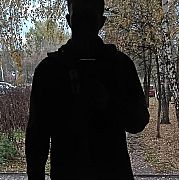 WhiteAlanFun - muž, 26 let, Czeladź