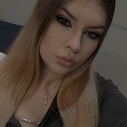 Natalkakoo - kobieta, 22 lat, Chorzów