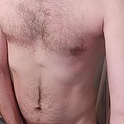 Loloo - para (mężczyzna 36 lat, kobieta 28 lat), Bydgoszcz