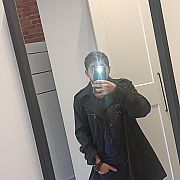 Kareth - mann, 24 Jahre, Łódź