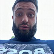 Lopak97 - mężczyzna, 29 lat, Poznań