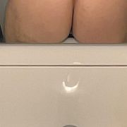 Hot21 - muž, 22 let, Sucha Beskidzka