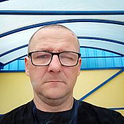 Bambucza87on - mężczyzna, 38 lat, Tuszyn