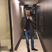 Facet52facet - mężczyzna, 52 lat, Sianów