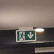 Facet52facet - mężczyzna, 52 lat, Sianów