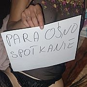 Misie2728 - para (kobieta 26 lat, mężczyzna 29 lat), Słubice