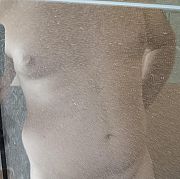 Nico9011 - mężczyzna, 36 lat, Warszawa