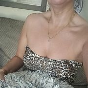 Anna77Anna - kobieta, 46 lat, Kraków