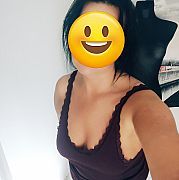 Anna77Anna - frau, 46 Jahre, Kraków