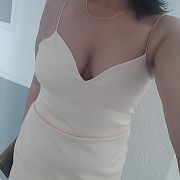 Anna77Anna - kobieta, 46 lat, Kraków