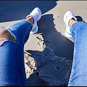 Anna77Anna - kobieta, 46 lat, Kraków