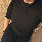 Anna77Anna - жінка, 46 років, Kraków