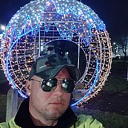 Przemomysliwy - mężczyzna, 41 lat, Kazimierza Wielka