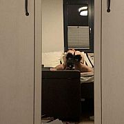 Femboyszmata - trans, 18 lat, Sopot