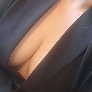 Ona90ipan77 - pár (žena 35 let, muž 47 let), Rzeszów