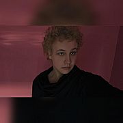 Alexeryk - mężczyzna, 19 lat, Konin