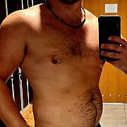NatanFoster90 - mężczyzna, 34 lat, Warszawa