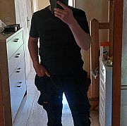 Ryrysi - mężczyzna, 27 lat, Krosno