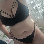 Agata00 - frau, 25 Jahre, Kalisz