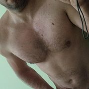 Marco189 - mężczyzna, 40 lat, Łochów