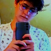 Patrykxp - mężczyzna, 19 lat, Hrubieszów