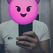 Przyjemniaczek93 - mężczyzna, 31 lat, Kutno