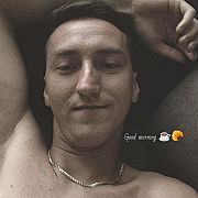 Przyjemniaczek93 - muž, 31 let, Kutno