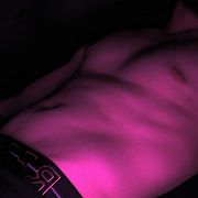 Luciiano - mężczyzna, 24 lat, Chojnice