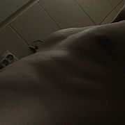 Luciiano - mann, 24 Jahre, Chojnice