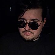 Bartek721 - mężczyzna, 26 lat, Lublin