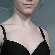 Olciamisia - жінка, 28 років, Wrocław