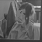 EwciaUwU - trans, 20 lat, Gliwice