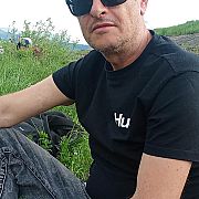 Wojtekbugorgazmu - чоловік, 43 років, Bielsko-Biała