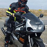 Marcin8686