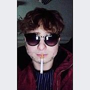 Blachowicz74 - mężczyzna, 19 lat, Szczecin