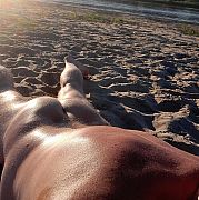 Gizmo41 - мужчина, 50 лет, Lublin