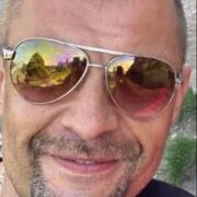 Piotttreek66 - mężczyzna, 47 lat, Zielonka