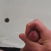 Aleksander29 - mann, 29 Jahre, Wyszków