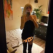 Lalleczka - trans, 31 lat, Katowice