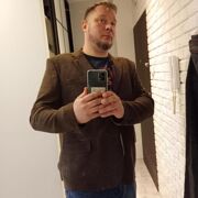 Marcin0686