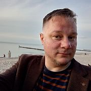 Marcin0686 - mężczyzna, 38 lat, Wrocław
