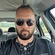 SlawekW1977 - mężczyzna, 47 lat, Świecie