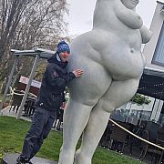 Marko321 - mężczyzna, 42 lat, Bergheim