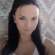 Kingakurczyk - kobieta, 32 lat, Warszawa